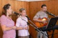 /album/duchovne-cvicenia-s-otcom-anthonym-r-2008/a6-jpg5/