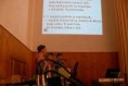 /album/duchovne-cvicenia-s-otcom-anthonym-r-2008/a7-jpg5/